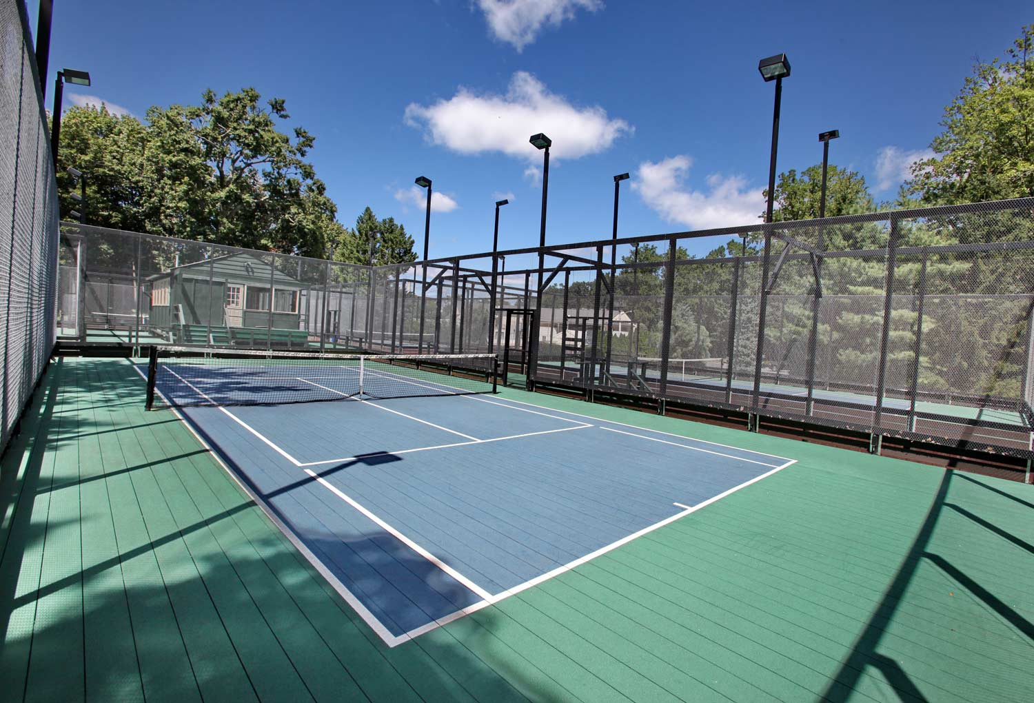 57 Top Photos Nyc Sports Club Englewood Nj : ÙÙÙ ØªÙØ·Ø± ÙÙØ§ÙÙ New York Sports Clubs New Jersey 34 Matawan Nj Pleasantgroveumc Net